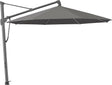 Glatz Parasol SOMBRANO® S+ 