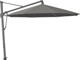 Glatz Parasol SOMBRANO® S+ 