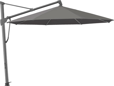 Glatz Parasol SOMBRANO® S+ 