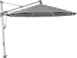 Glatz Parasol SOMBRANO® S+ 