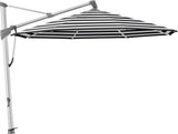 Glatz Parasol SOMBRANO® S+ 