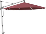 Glatz Parasol SOMBRANO® S+ 
