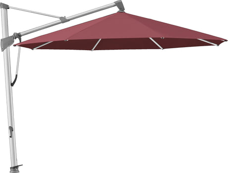 Glatz Parasol SOMBRANO® S+ 