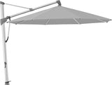 Glatz Parasol SOMBRANO® S+ 