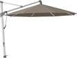 Glatz Parasol SOMBRANO® S+ 