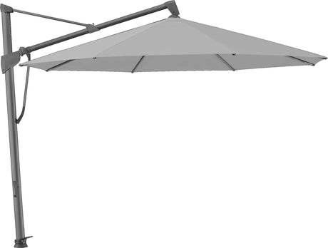 Glatz Parasol SOMBRANO® S+ 