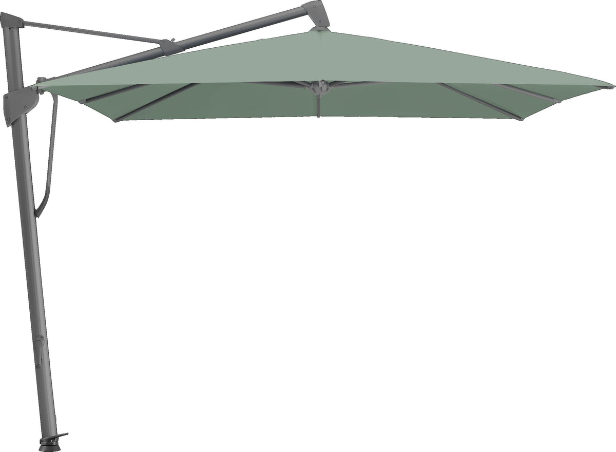 Glatz Parasol SOMBRANO® S+ 