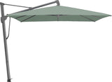 Glatz Parasol SOMBRANO® S+ 