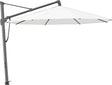 Glatz Parasol SOMBRANO® S+ 