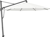 Glatz Parasol SOMBRANO® S+ 