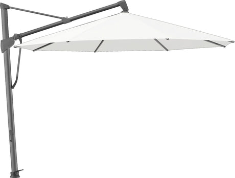 Glatz Parasol SOMBRANO® S+ 