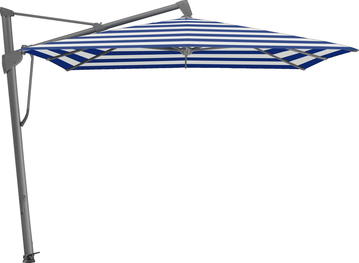 Glatz Parasol SOMBRANO® S+ 