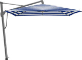 Glatz Parasol SOMBRANO® S+ 