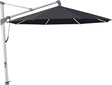 Glatz Parasol SOMBRANO® S+ 