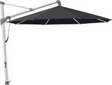 Glatz Parasol SOMBRANO® S+ 