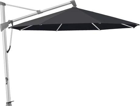 Glatz Parasol SOMBRANO® S+ 