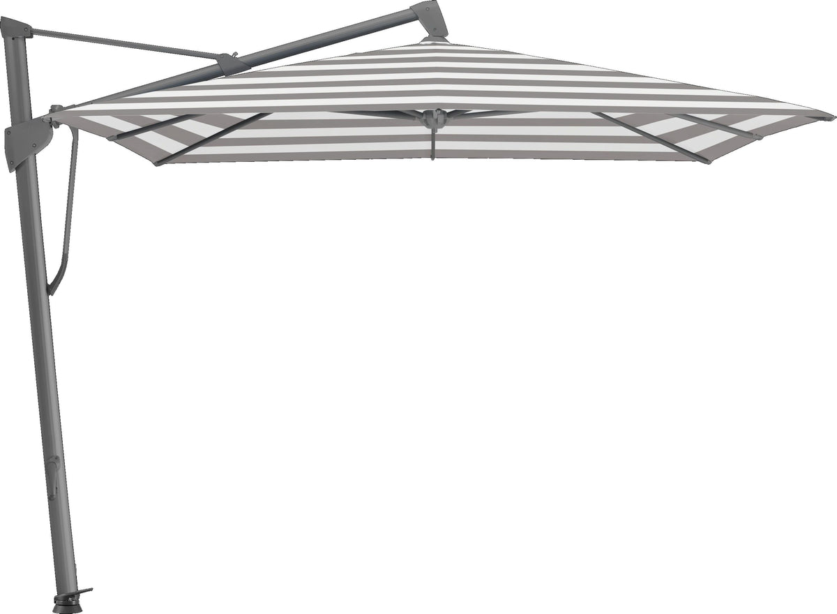 Glatz Parasol SOMBRANO® S+ 