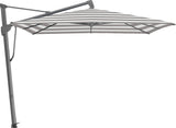 Glatz Parasol SOMBRANO® S+ 