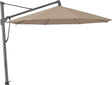 Glatz Parasol SOMBRANO® S+ 