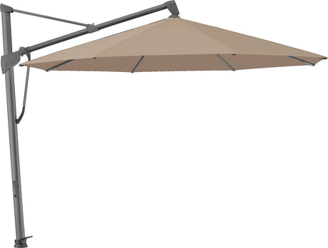 Glatz Parasol SOMBRANO® S+ 