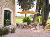 Glatz Parasol SOMBRANO® S+ 
