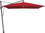 Glatz Parasol SOMBRANO® S+ 
