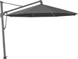 Glatz Parasol SOMBRANO® S+ 