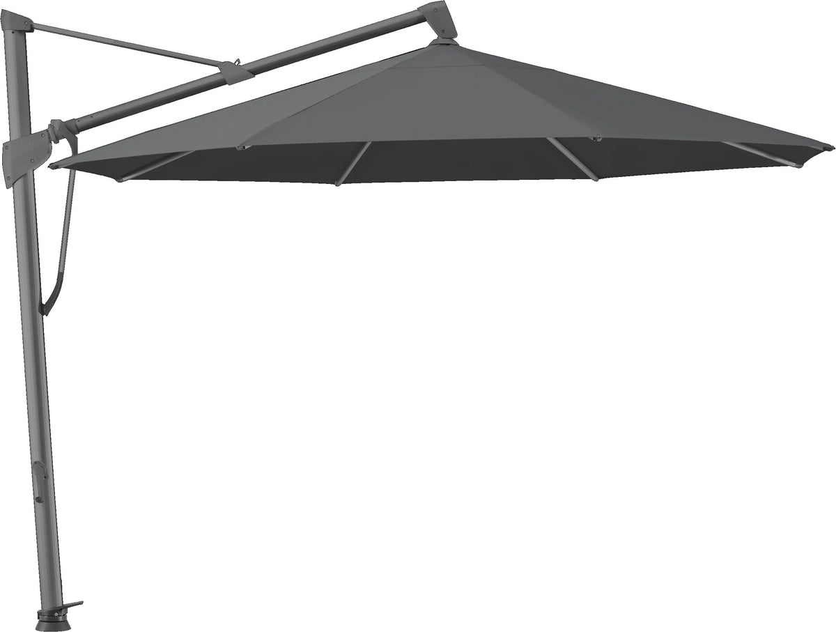Glatz Parasol SOMBRANO® S+ 