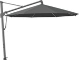Glatz Parasol SOMBRANO® S+ 