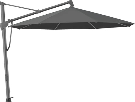 Glatz Parasol SOMBRANO® S+ 