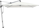 Glatz Parasol SOMBRANO® S+ 