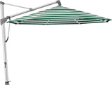 Glatz Parasol SOMBRANO® S+ 