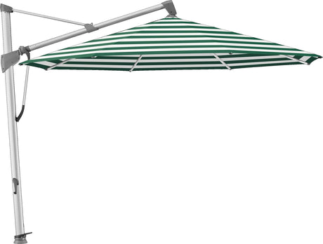 Glatz Parasol SOMBRANO® S+ 