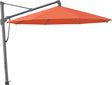 Glatz Parasol SOMBRANO® S+ 