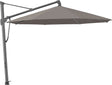 Glatz Parasol SOMBRANO® S+ 