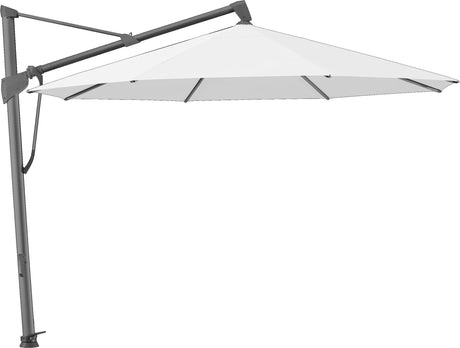 Glatz Parasol SOMBRANO® S+ 