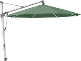 Glatz Parasol SOMBRANO® S+ 