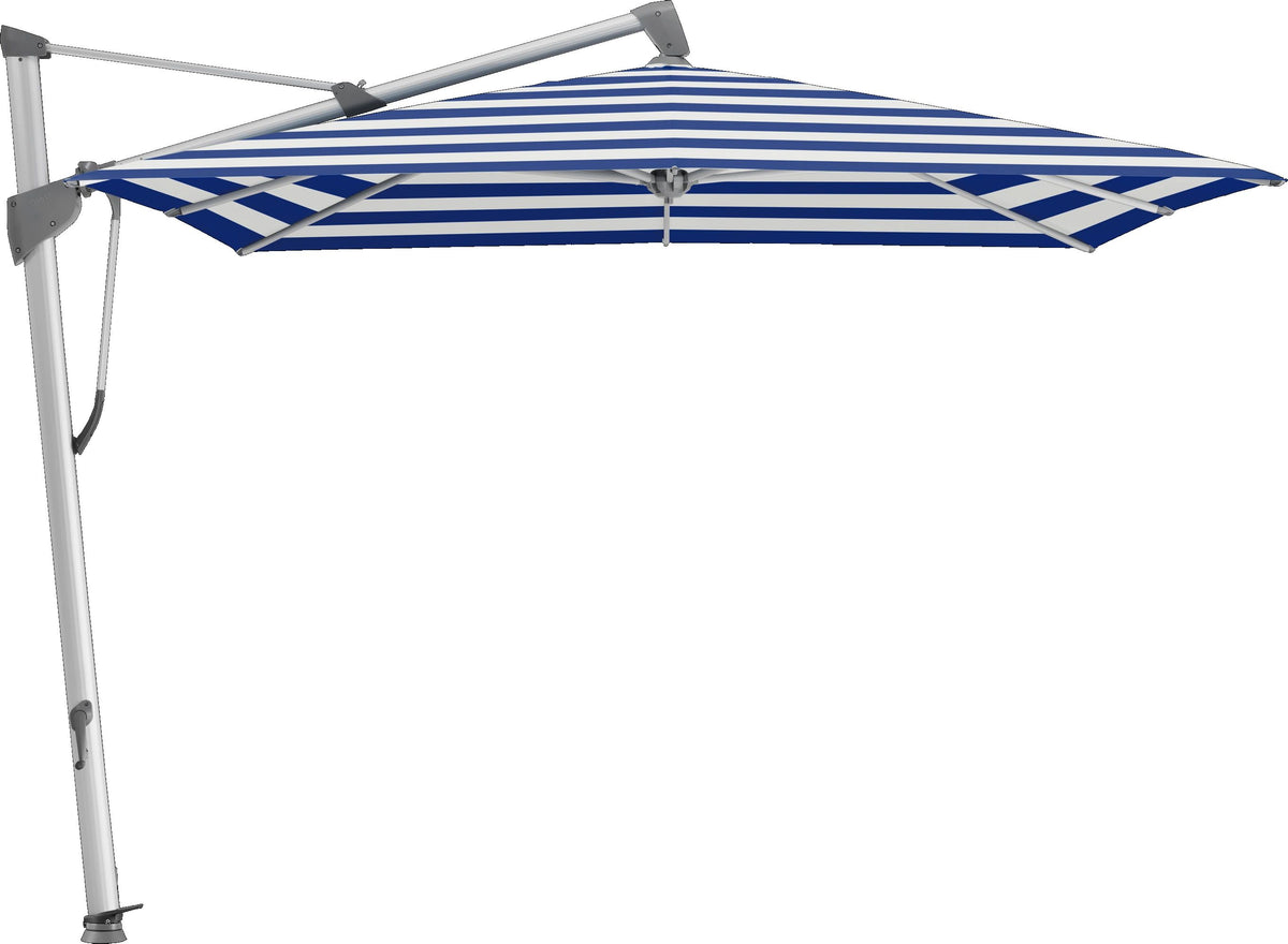 Glatz Parasol SOMBRANO® S+ 