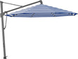 Glatz Parasol SOMBRANO® S+ 