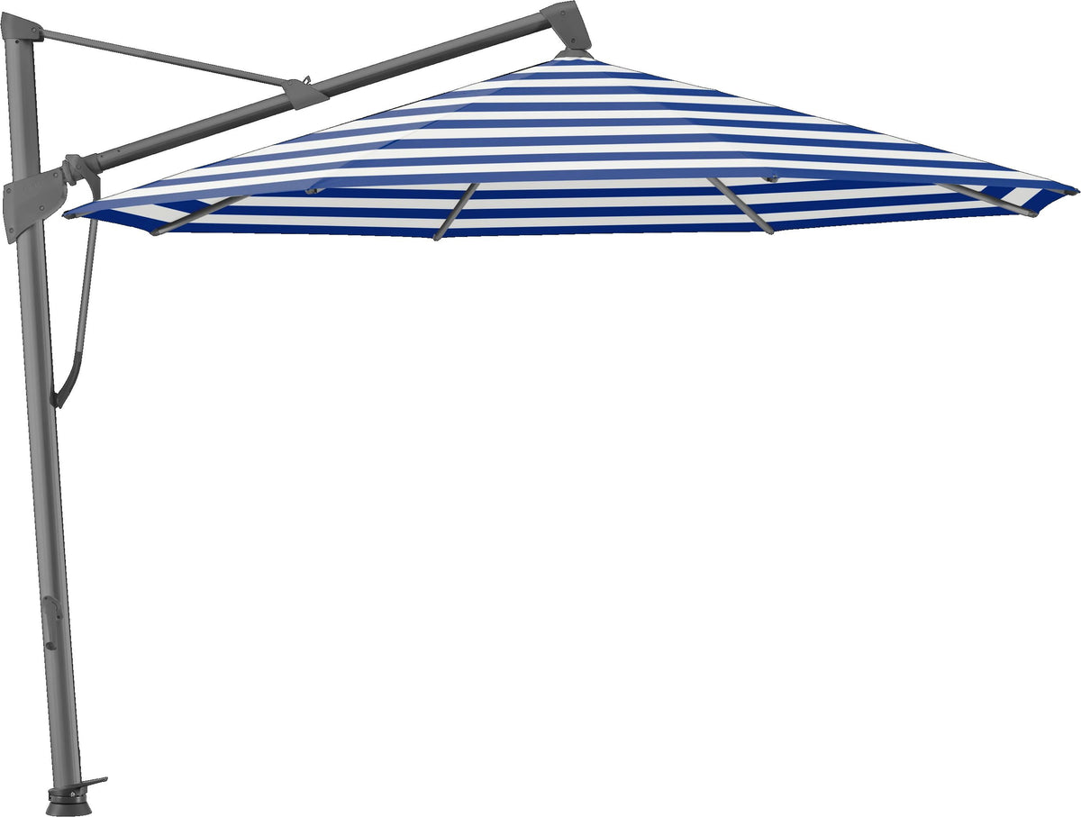 Glatz Parasol SOMBRANO® S+ 