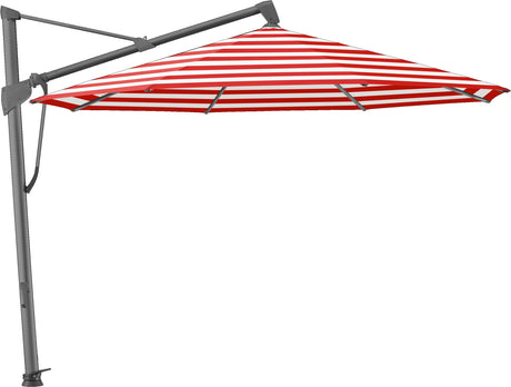 Glatz Parasol SOMBRANO® S+ 