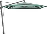Glatz Parasol SOMBRANO® S+ 
