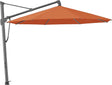 Glatz Parasol SOMBRANO® S+ 