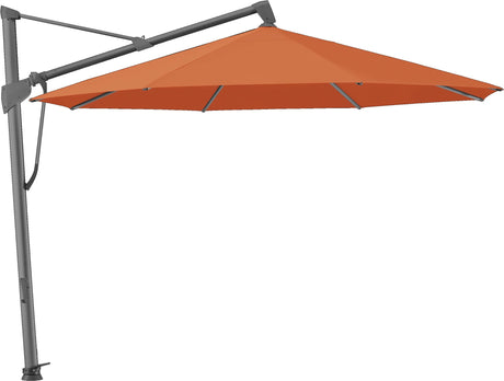 Glatz Parasol SOMBRANO® S+ 