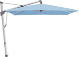 Glatz Parasol SOMBRANO® S+ 