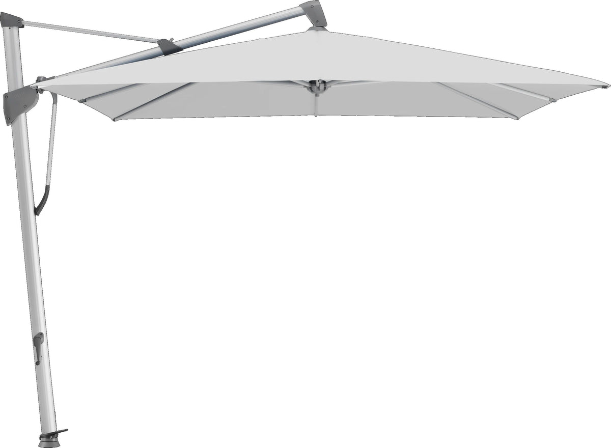 Glatz Parasol SOMBRANO® S+ 