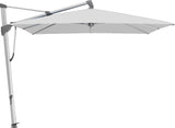 Glatz Parasol SOMBRANO® S+ 
