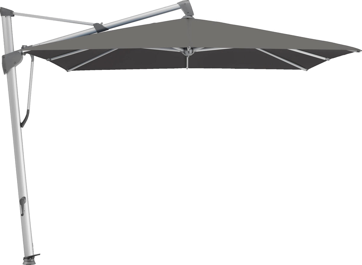 Glatz Parasol SOMBRANO® S+ 