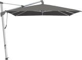 Glatz Parasol SOMBRANO® S+ 