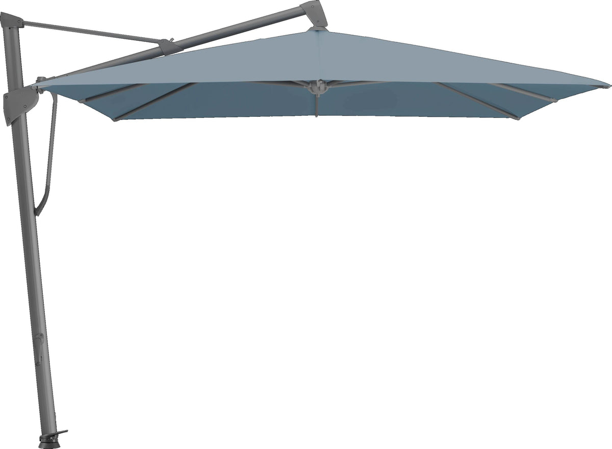 Glatz Parasol SOMBRANO® S+ 